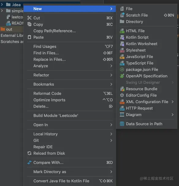 Screenshot 2022-12-18 at 20.04.07.png