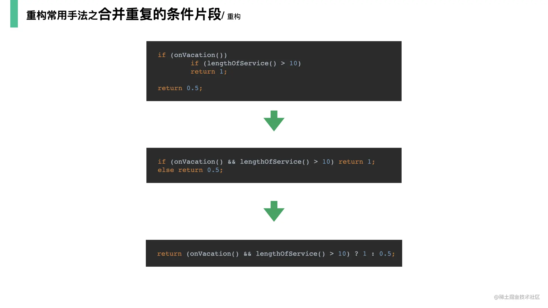 重构-改善既有代码的设计20210601.033.jpeg