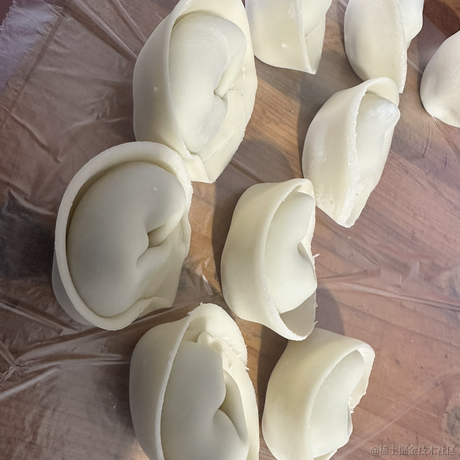 想做哆啦A梦的程序员于2023-01-27 19:36发布的图片