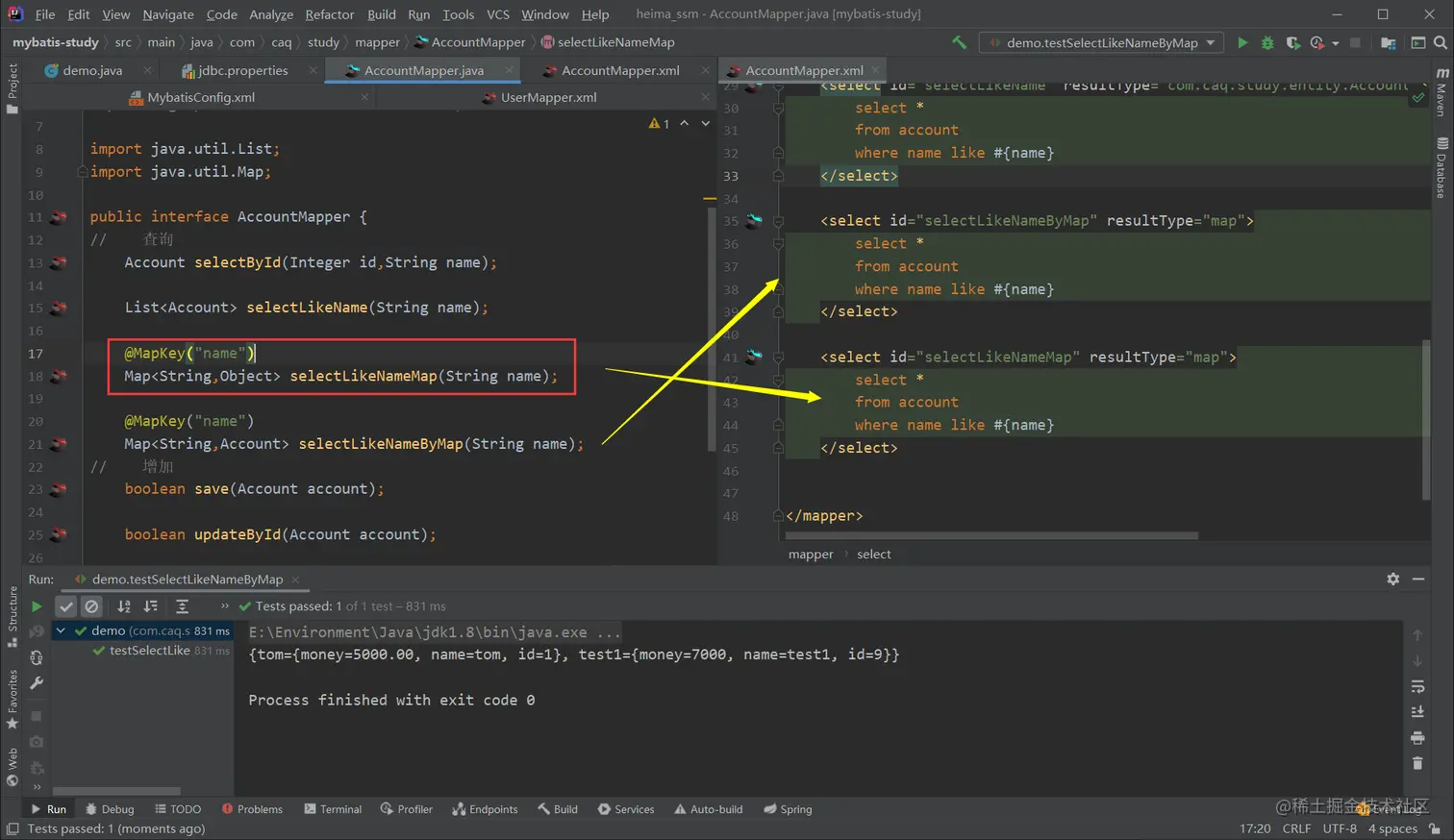 image-20220611182710993