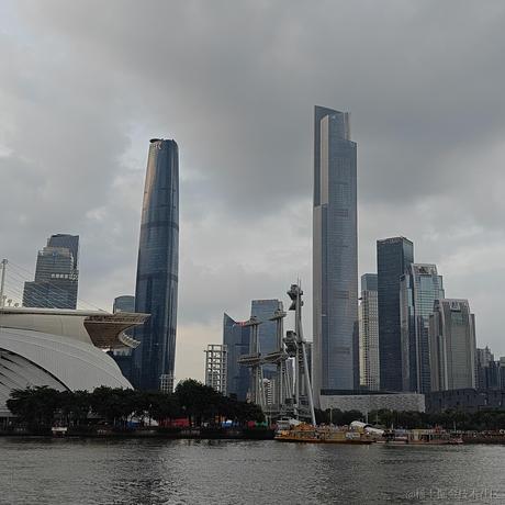 银河修理员于2023-06-10 23:18发布的图片