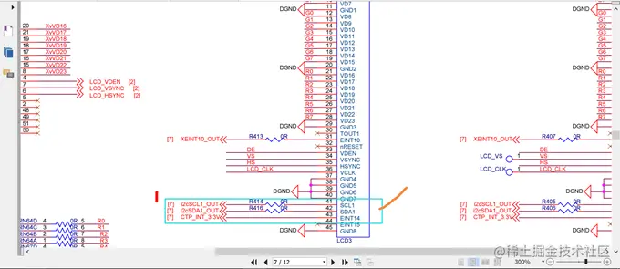 image-20220118140556674