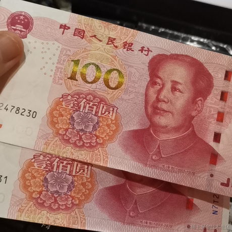 摩尔的庄园于2021-06-10 15:51发布的图片