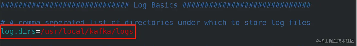 image-20220806171308471