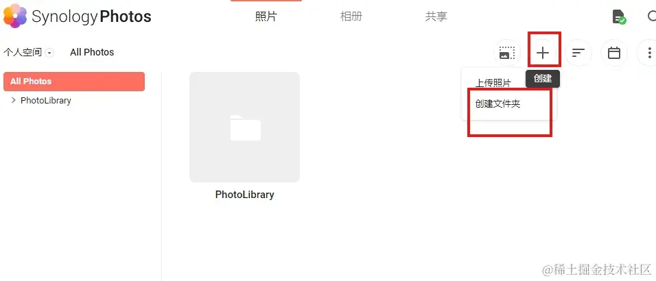 image-20230831170528518