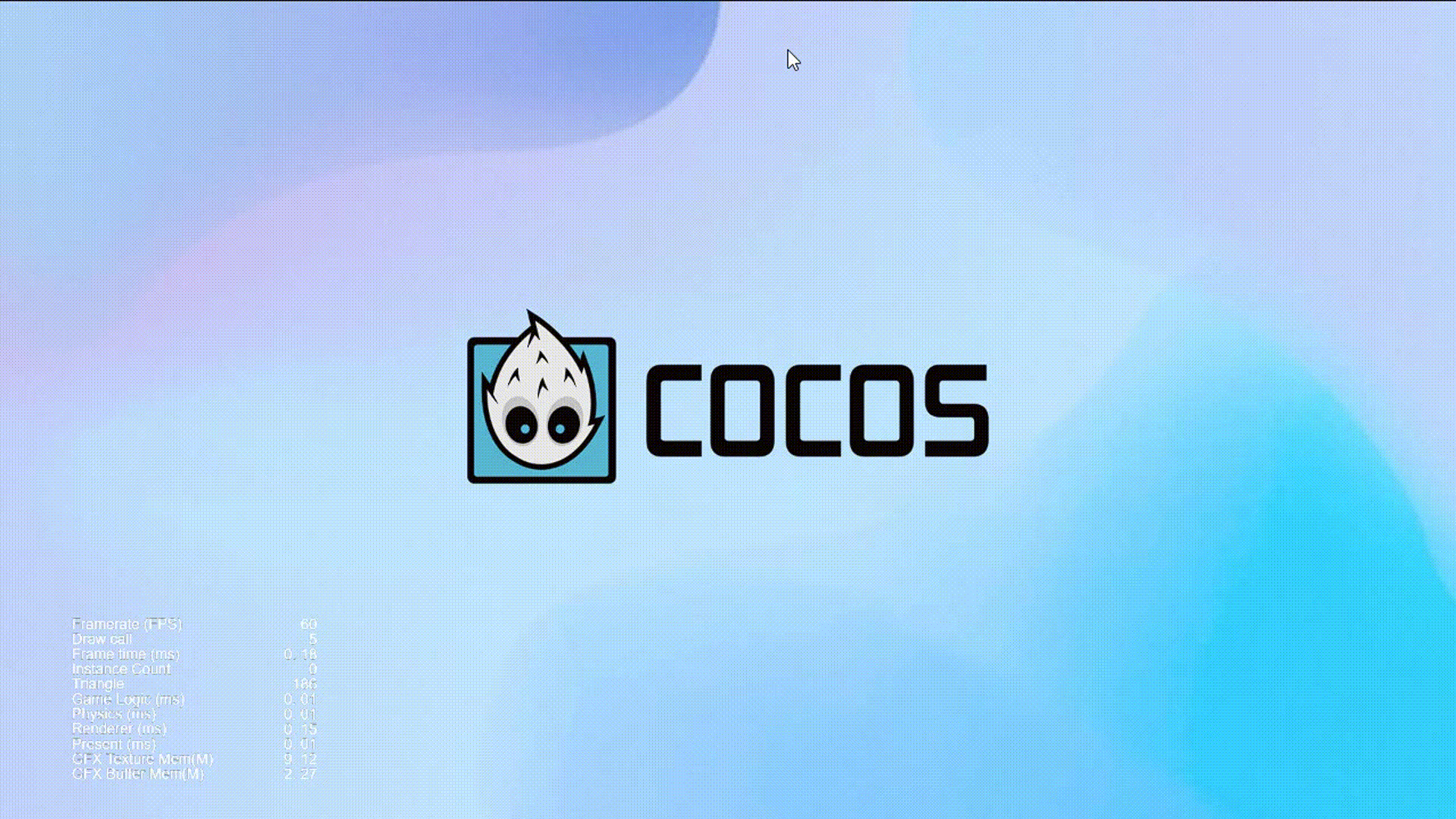 完蛋！你看我在刮刮乐中刮到了美女!