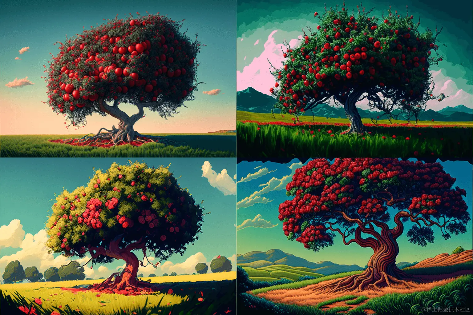 Akira Toriyama鸟山明.png