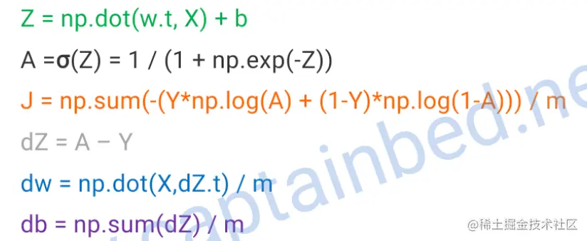 image-20210708090411287