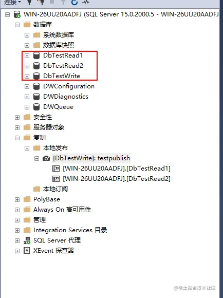 image-20211107193908618