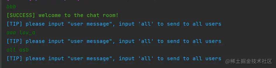 image-20221022224632714