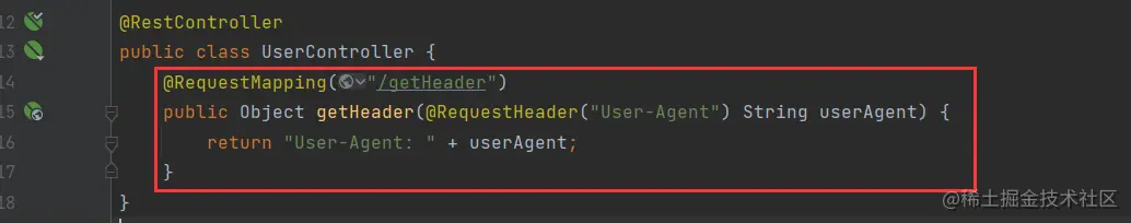 image-20230718200259225