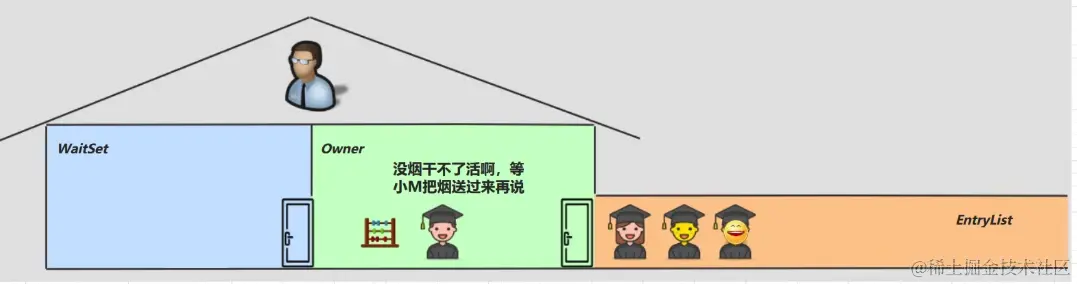 image-20231024235842592