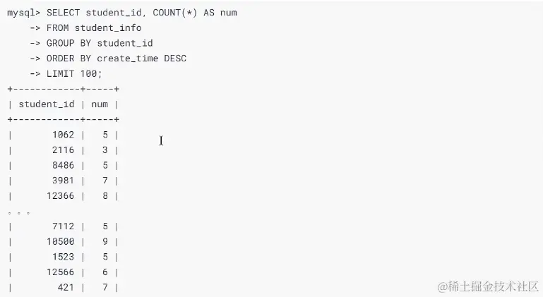 image-20220601170319096