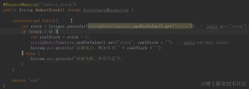 image-20221224171148425