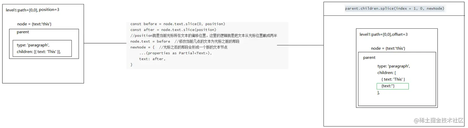 image-20210528131723903