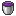 end_water_bucket
