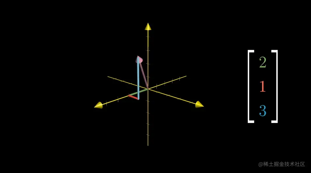 image-20220429220051086