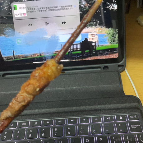 路敞于2022-11-30 12:37发布的图片