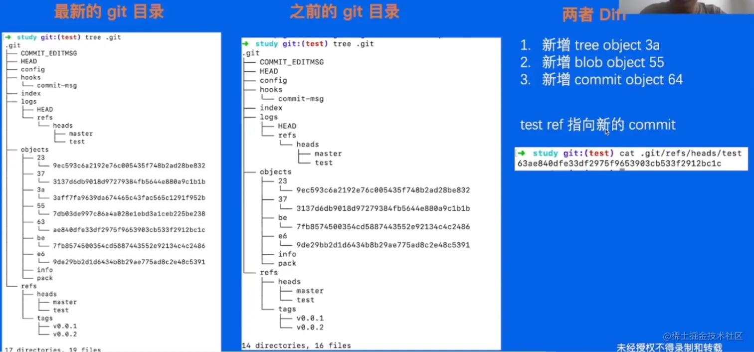 byteDance8-14.png