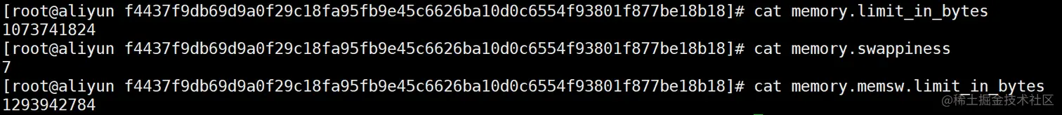 image-20210901113507785