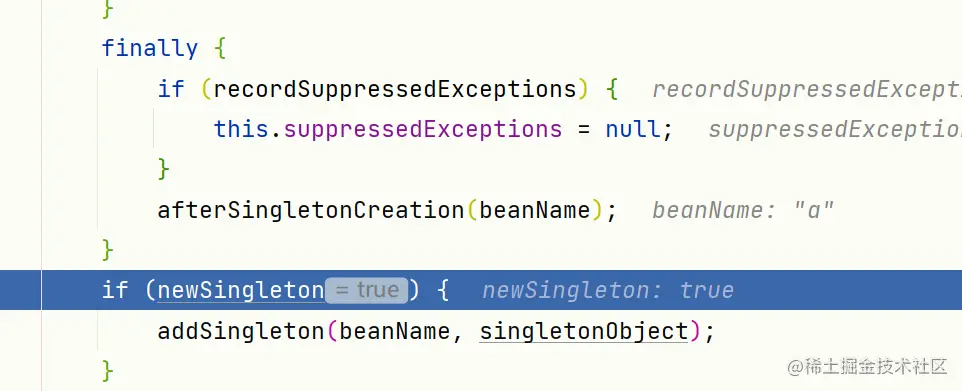 image-20220403125722699