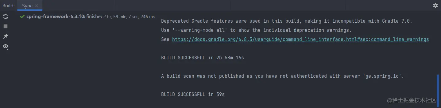 image-20221129120926690