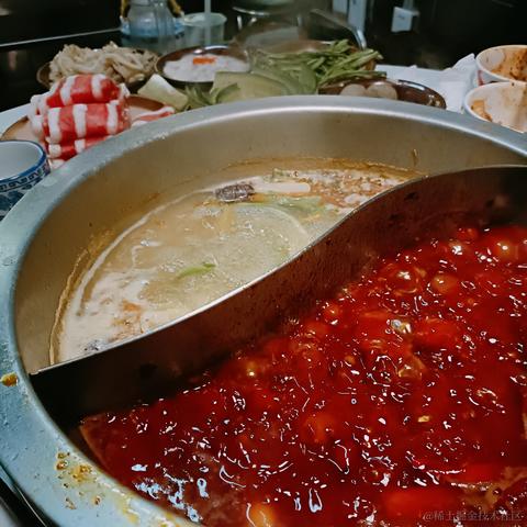 宵宵神七于2023-05-02 22:07发布的图片