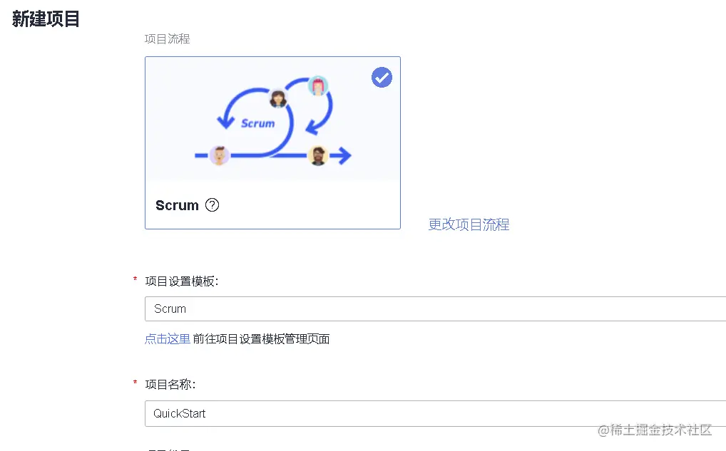 image-20220111000808871