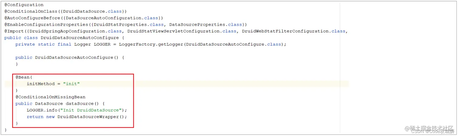 [外链图片转存失败,源站可能有防盗链机制,建议将图片保存下来直接上传(img-8uMrNSxG-1651483767288)(assets/image-20210825164227927.png)]