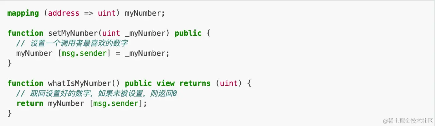 FD0D5090-B4DB-40B3-AE34-36C17DB7A106