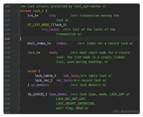 image-20220815093948210