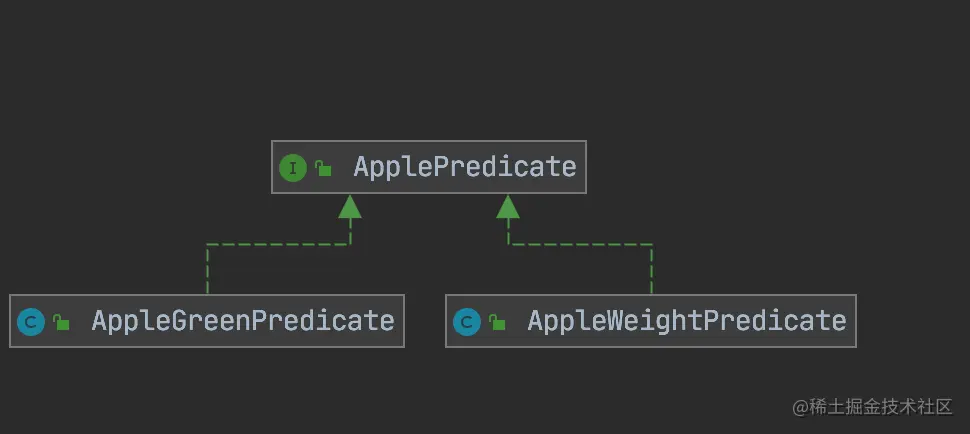 image-20200901103141896