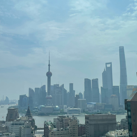 juicesoo于2023-06-25 21:39发布的图片