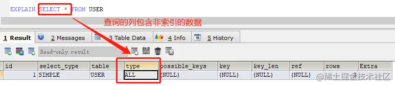 image-20210315222815614