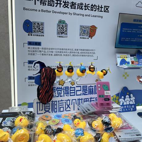 方熬夜退役ing长君于2023-06-30 13:35发布的图片
