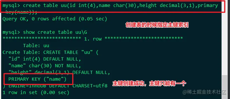 image-20220601223959775