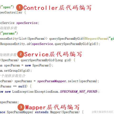 刘小爱于2020-09-10 08:07发布的图片