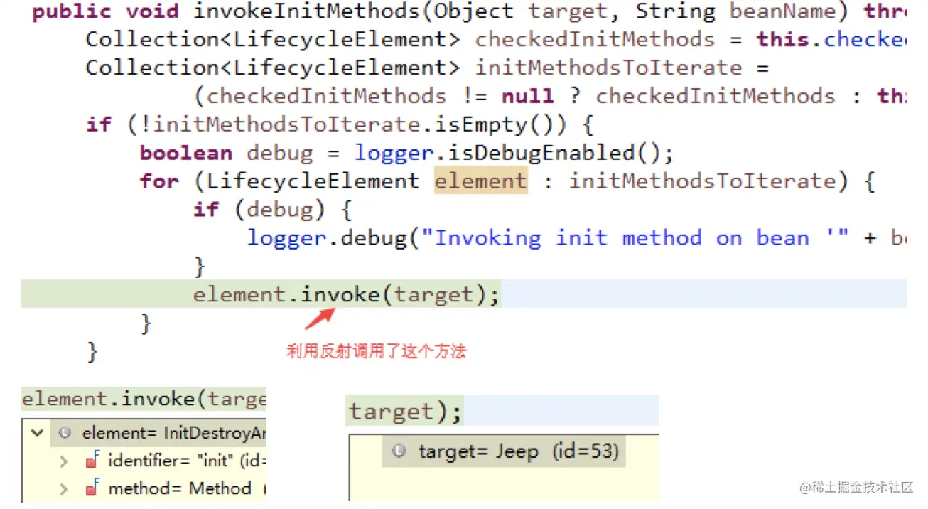 Screen Shot 2020-02-07 at 9.23.45 PM.png