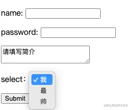 image-20220118162520792