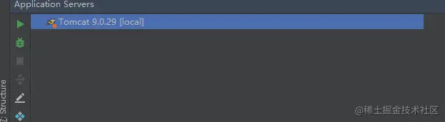 1637995078398.png