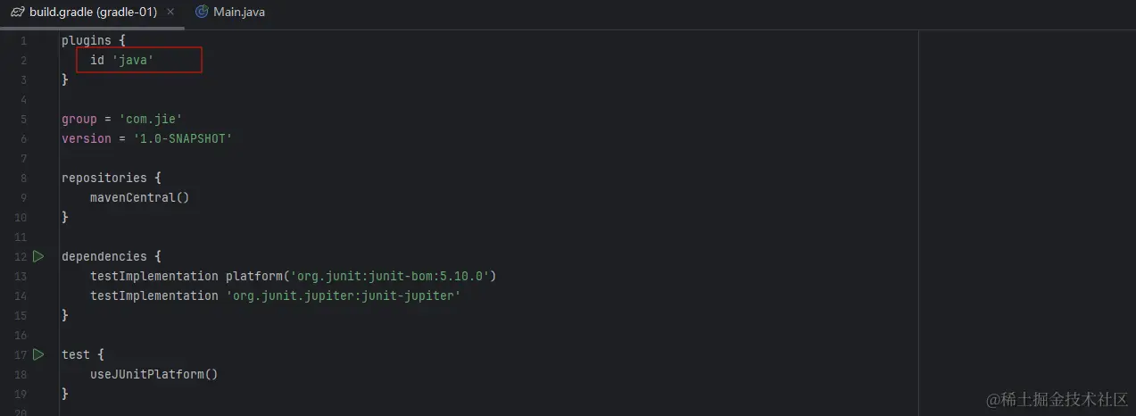 image-20240420182737310