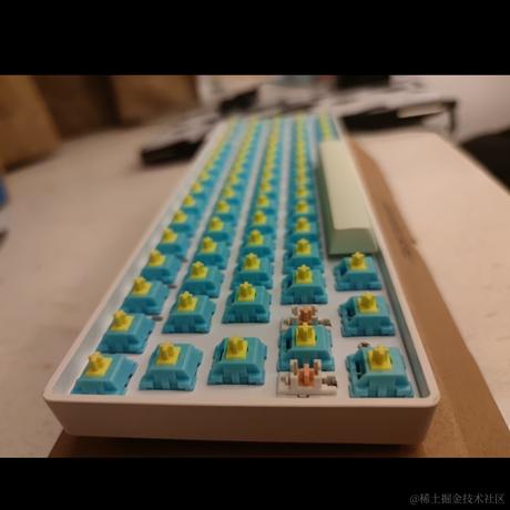 melo_9527于2022-12-22 12:21发布的图片