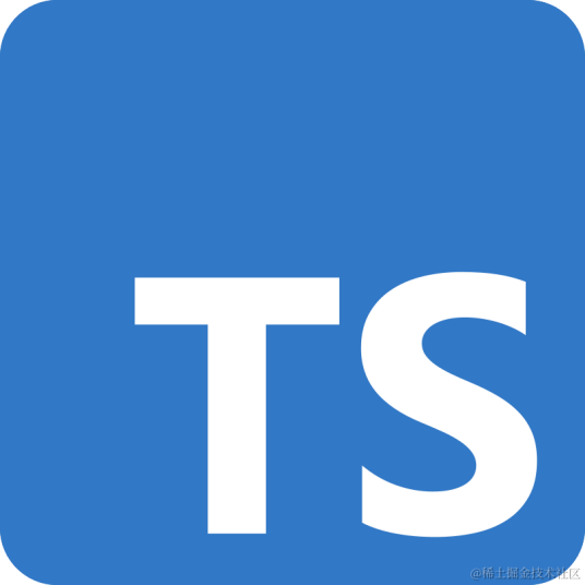 Typescript 的学习笔记