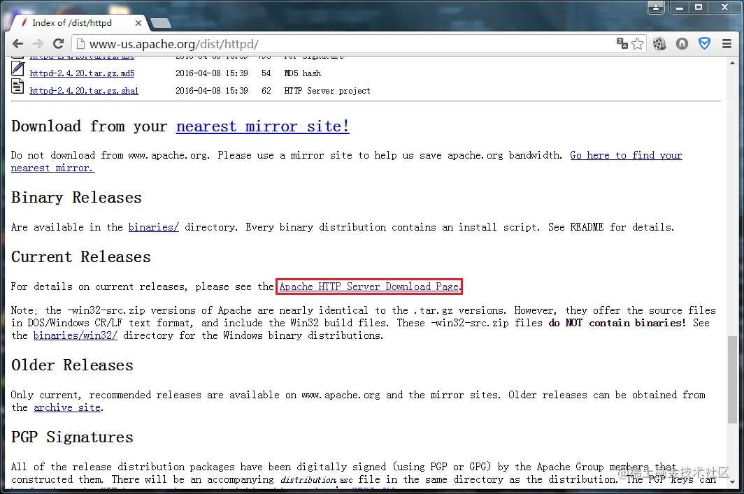 图片加载失败！