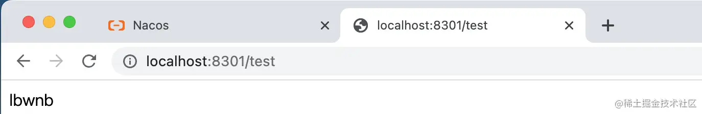 image-20220326164549862