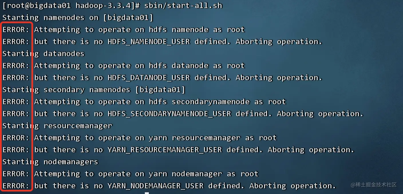 image-20220902235453557