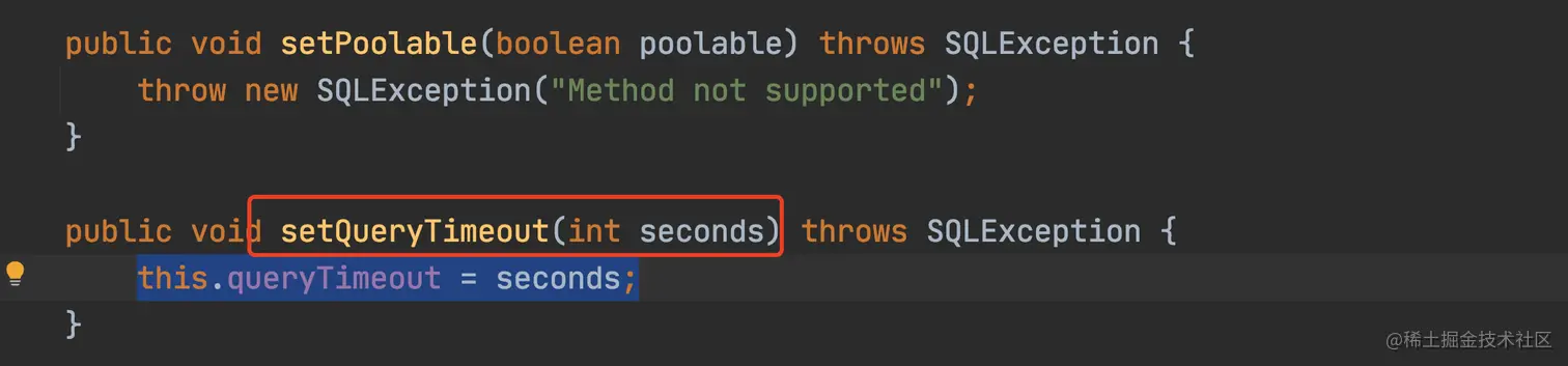 image-20210603150811158