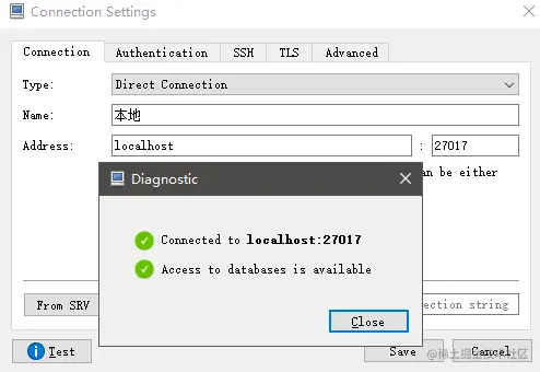 image-20210506111133238