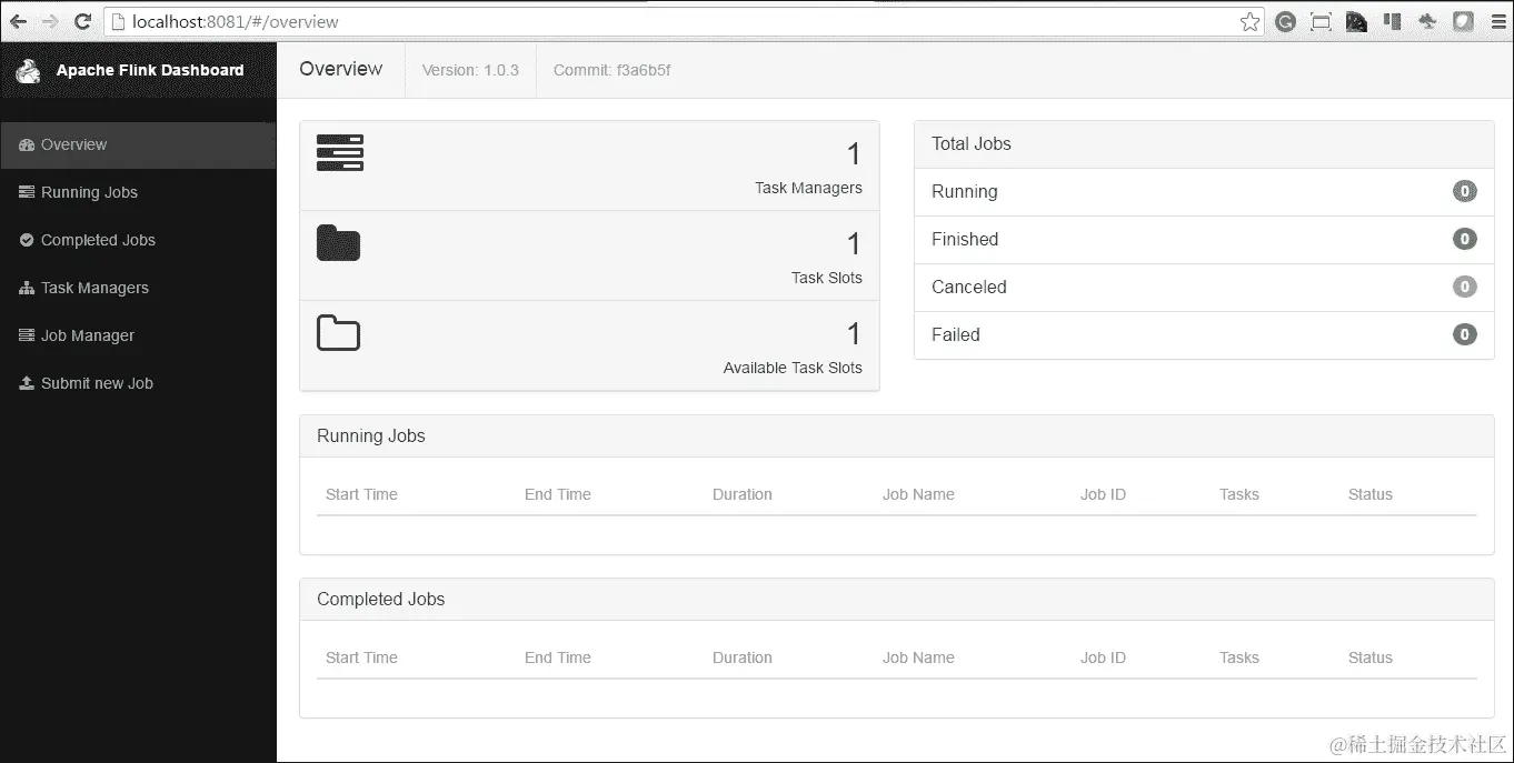 在 Windows 上安装