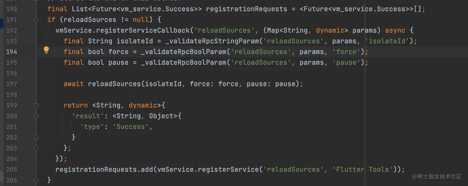 截屏2021-12-13 下午9.50.55.png